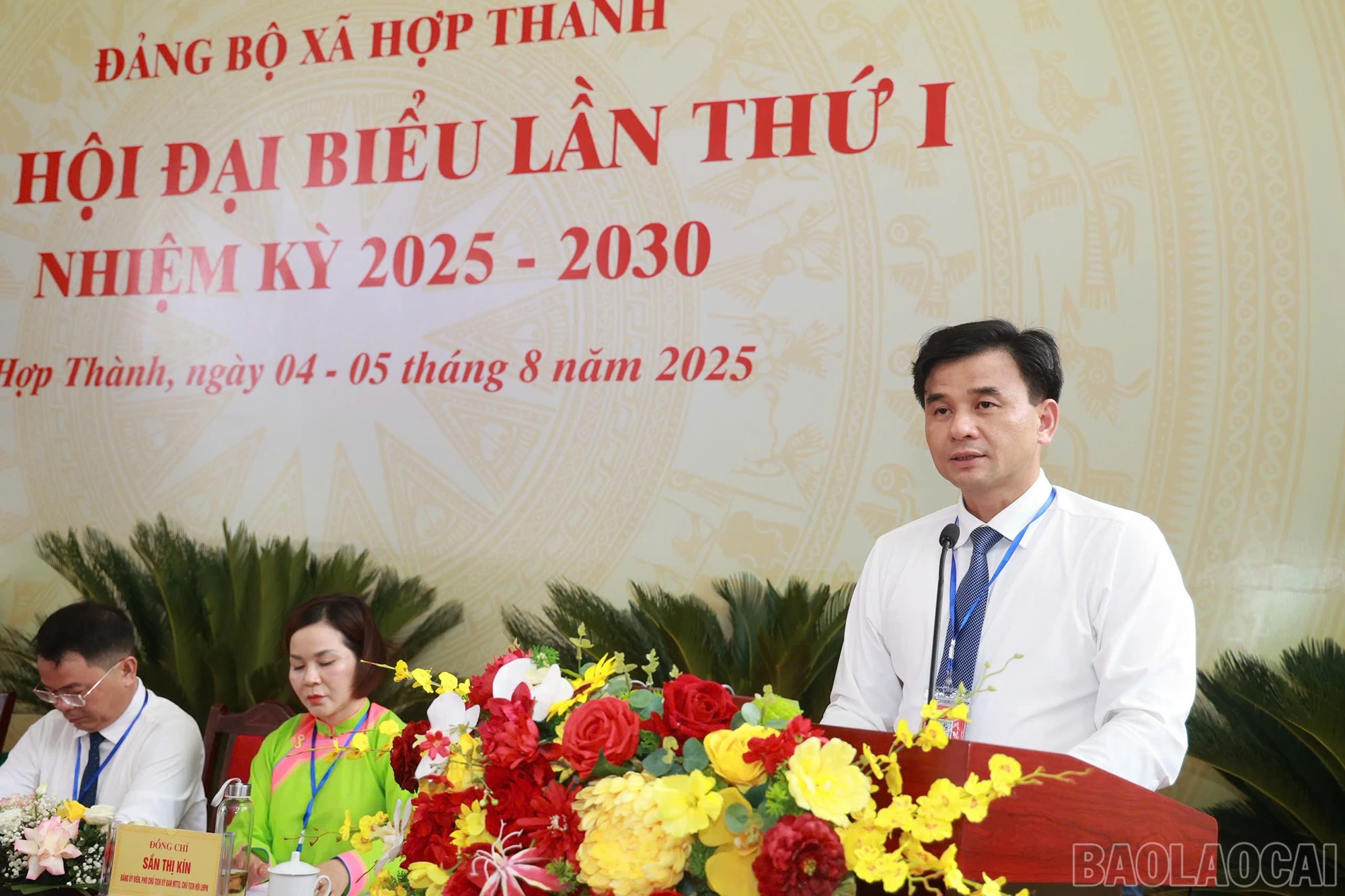 baolaocai-br_ht-6.jpg