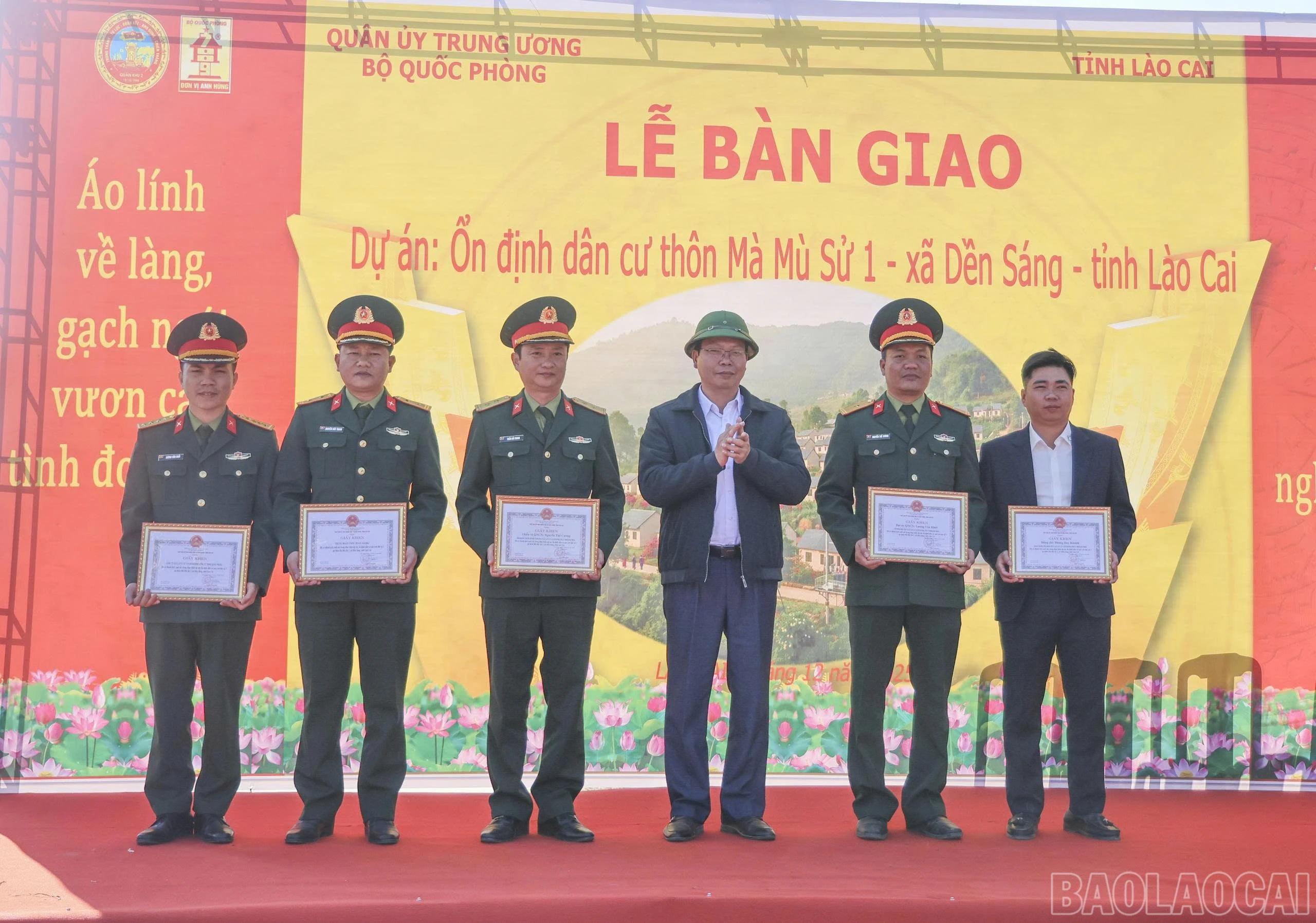 baolaocai-br_tdc-7.jpg
