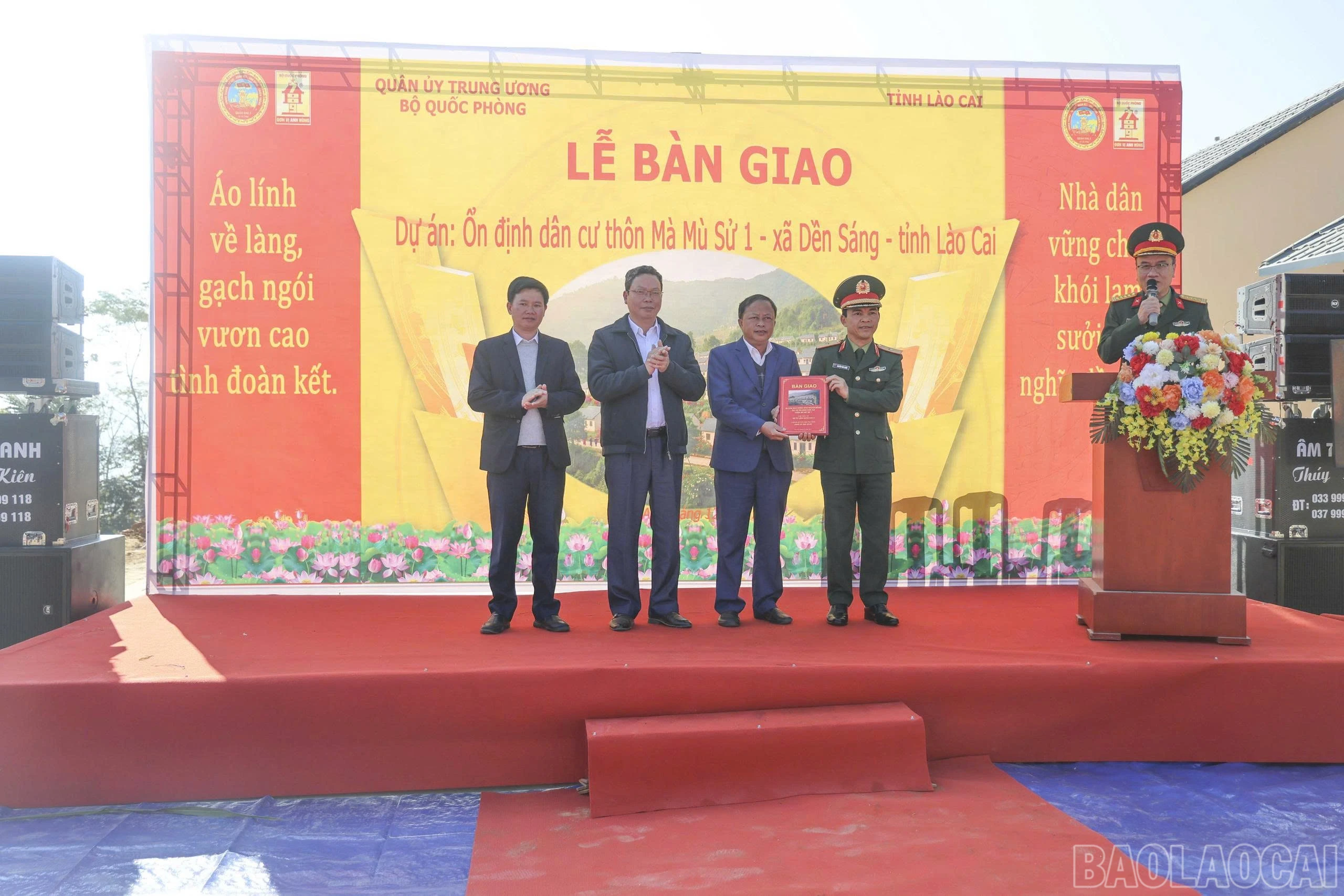baolaocai-br_tdc-6.jpg