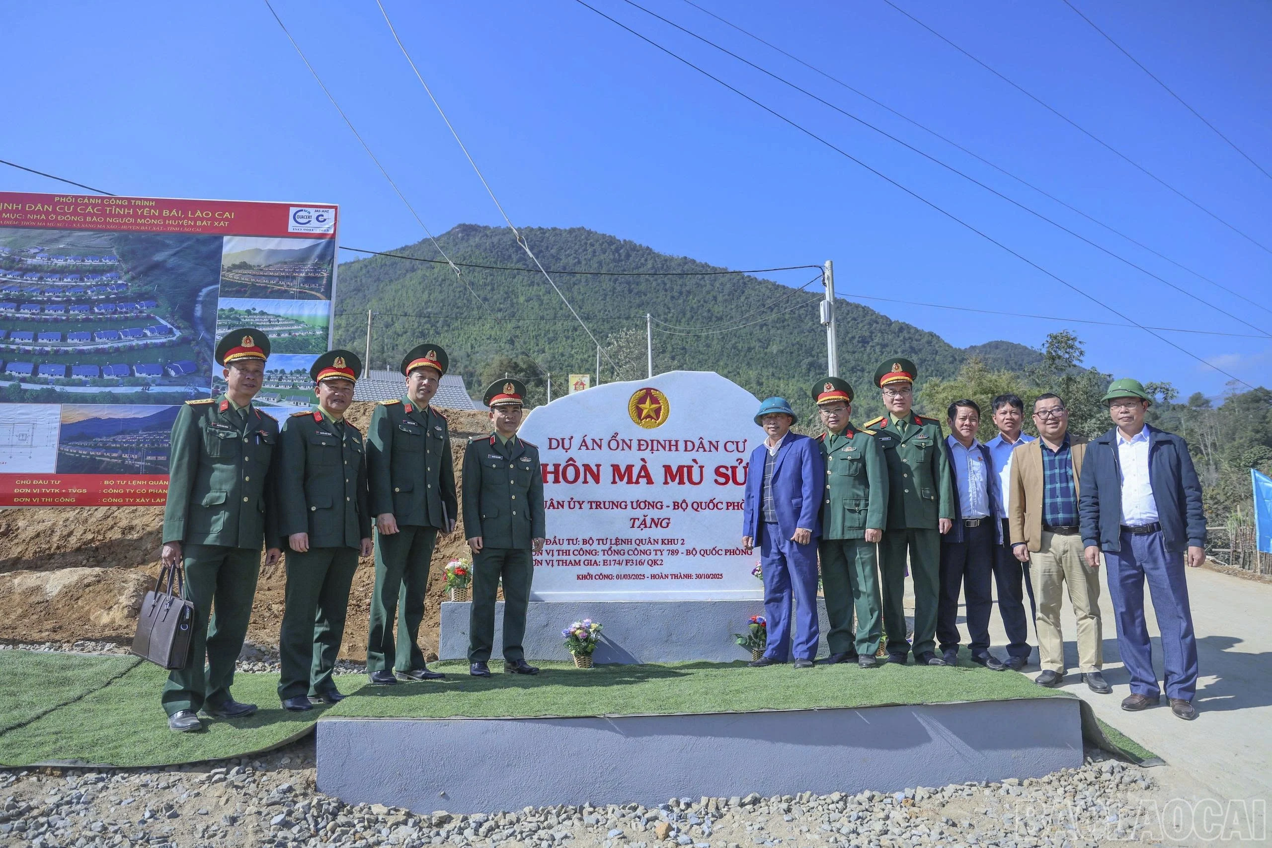 baolaocai-br_tdc-1.jpg
