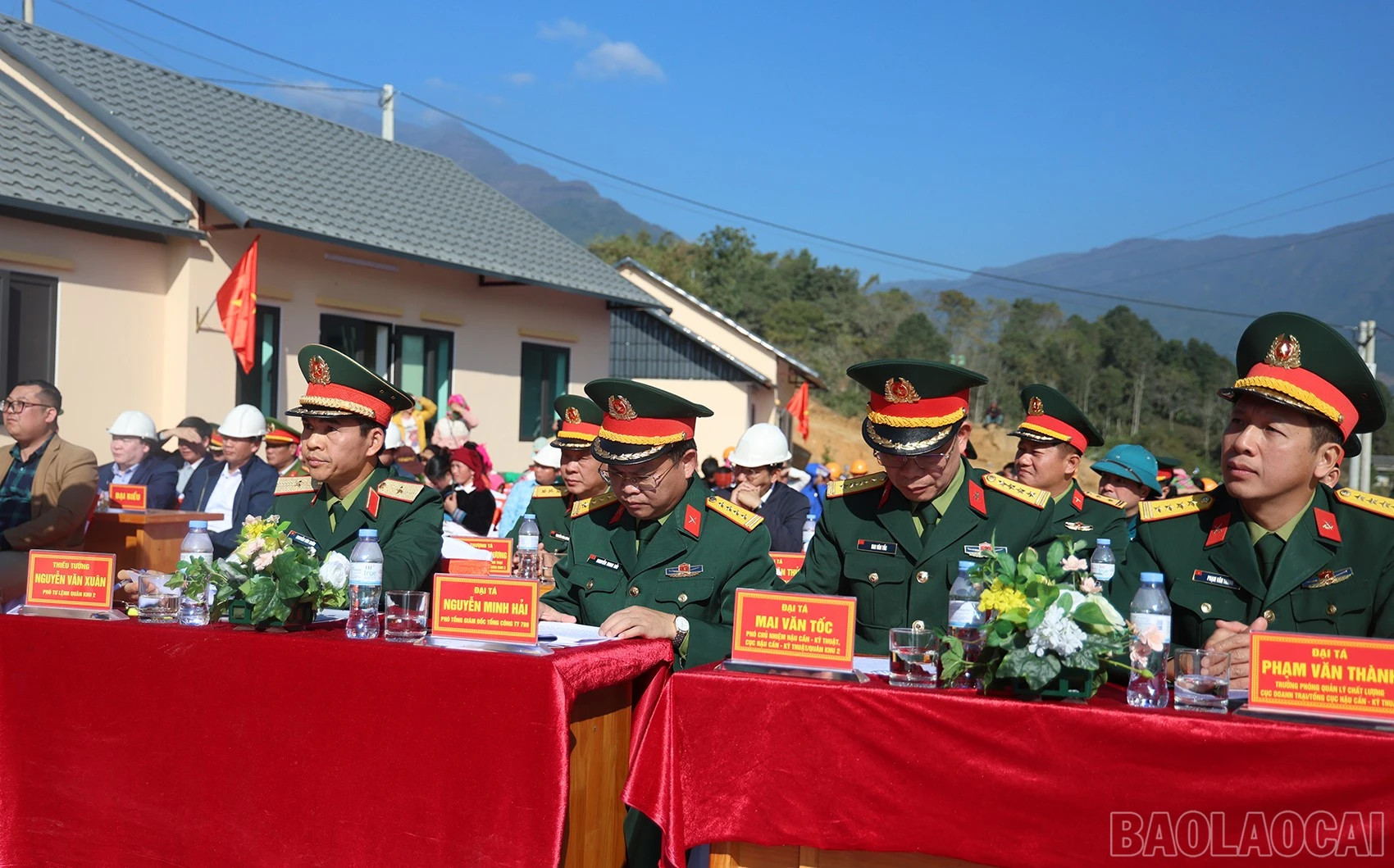 baolaocai-br_img-1749.jpg