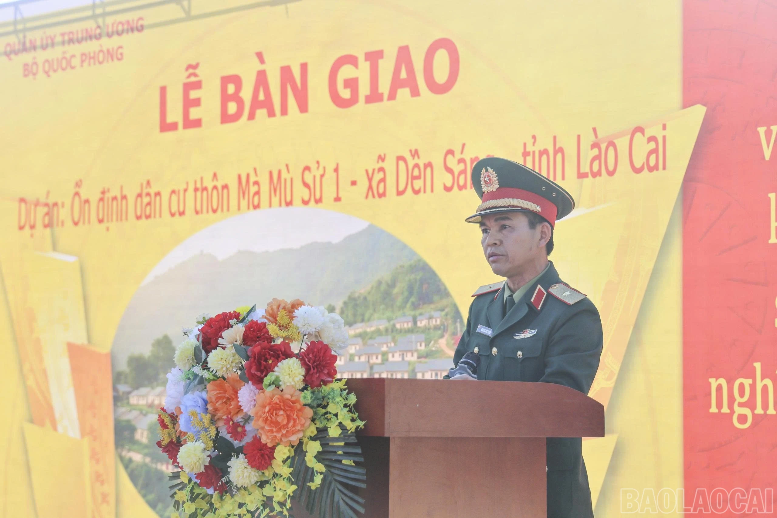 baolaocai-br_tdc-4.jpg