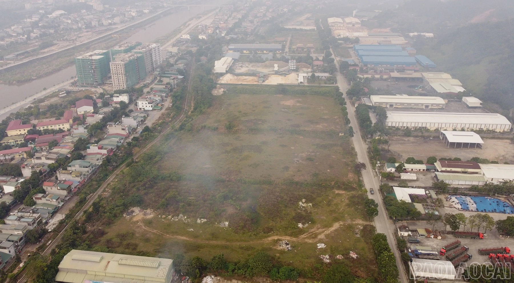 baolaocai-br_dji-0998.jpg