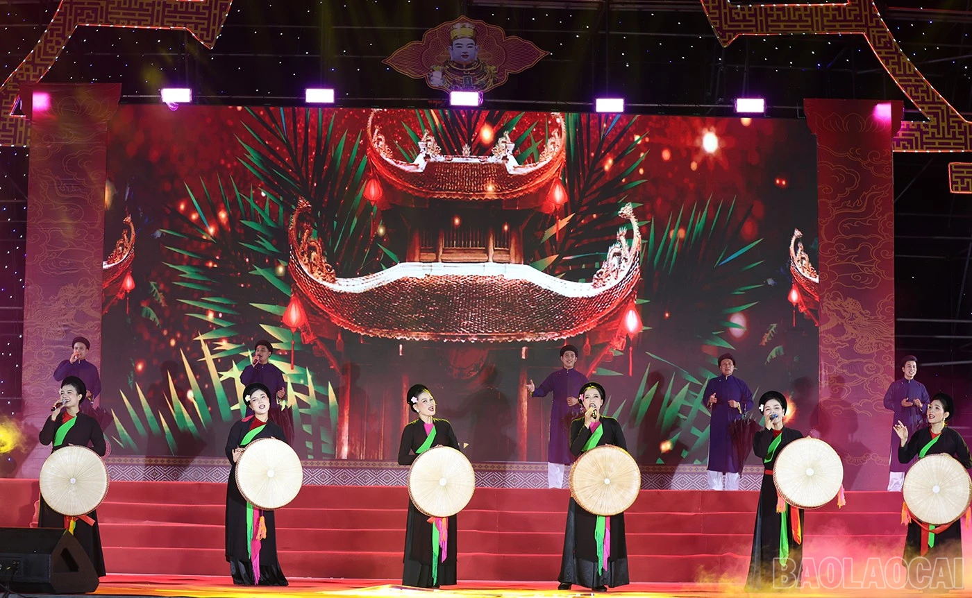 baolaocai-br_img-4605.jpg