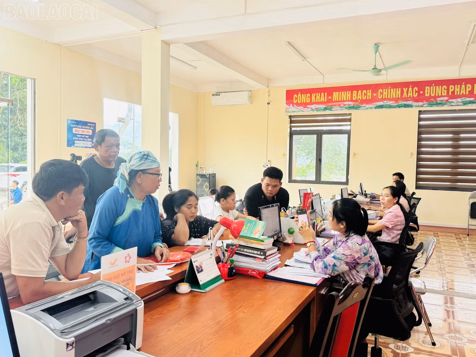 baolaocai-tl_huong-dan-dich-vu-cong-bl.jpg