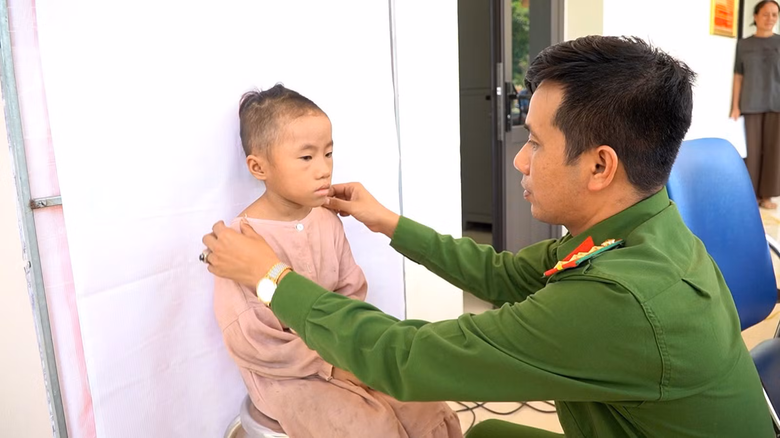 cap-cccd-cho-tre-3058.jpg