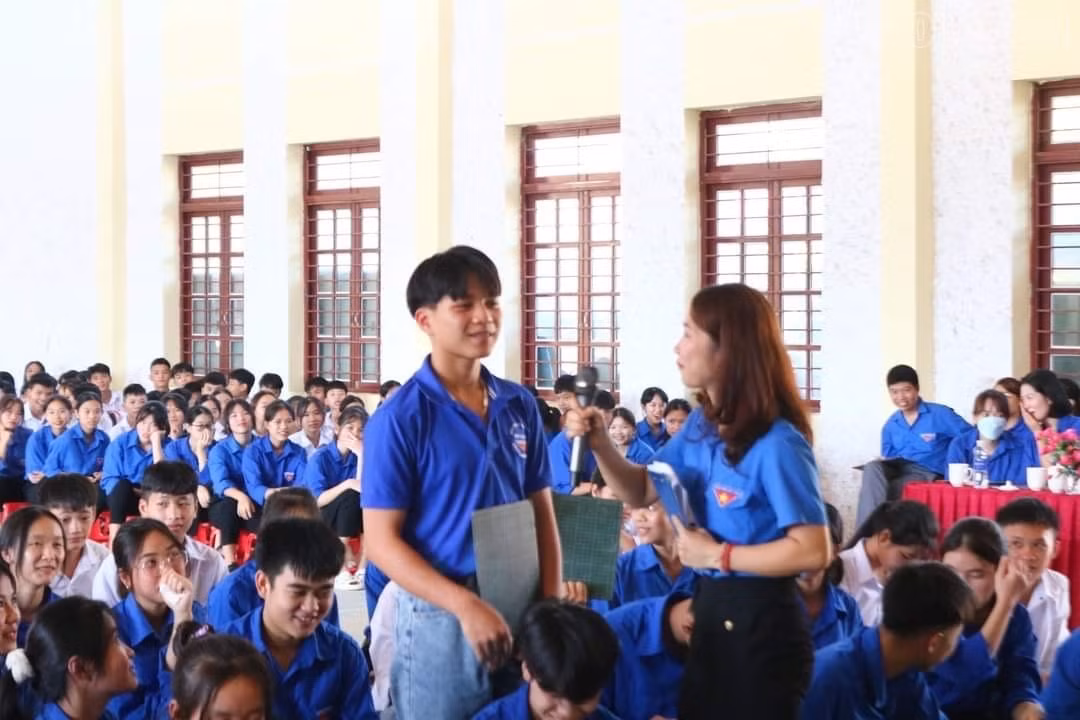 truong-hoc-9151.jpg