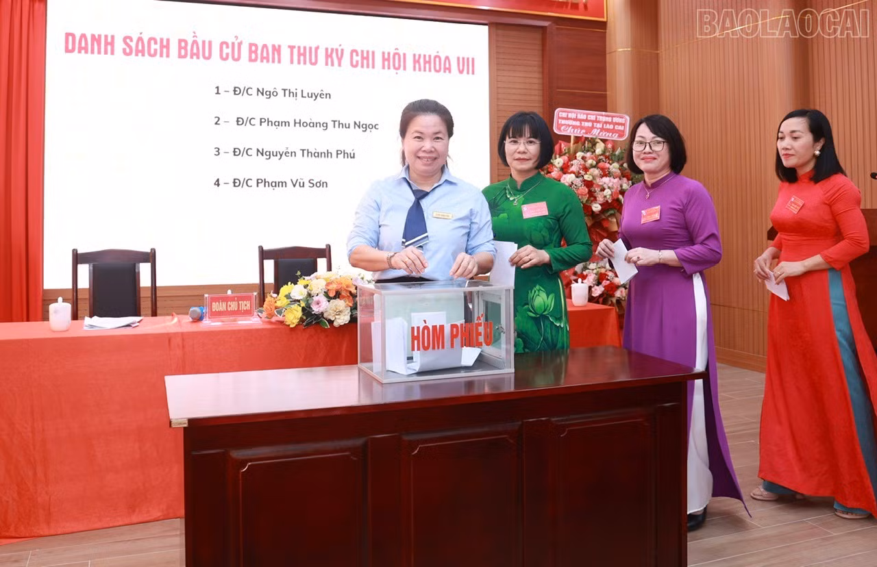 bỏ phiếu 2.jpg