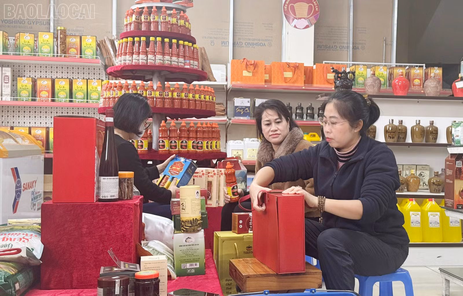 baolaocai-tl_dong-goi.jpg