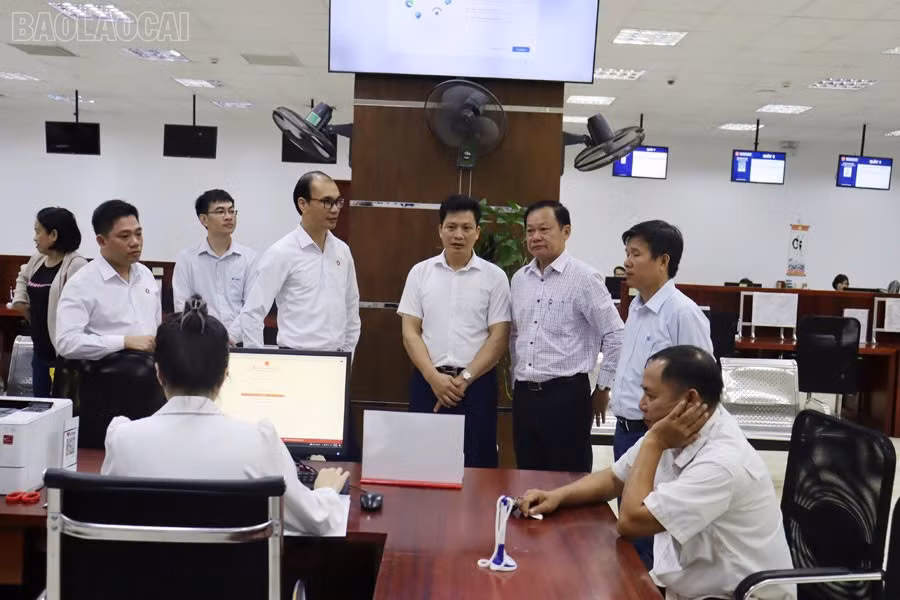 baolaocai-tl_z6212090441855-bd789ec210ff177da93c4dd523e525f8.jpg