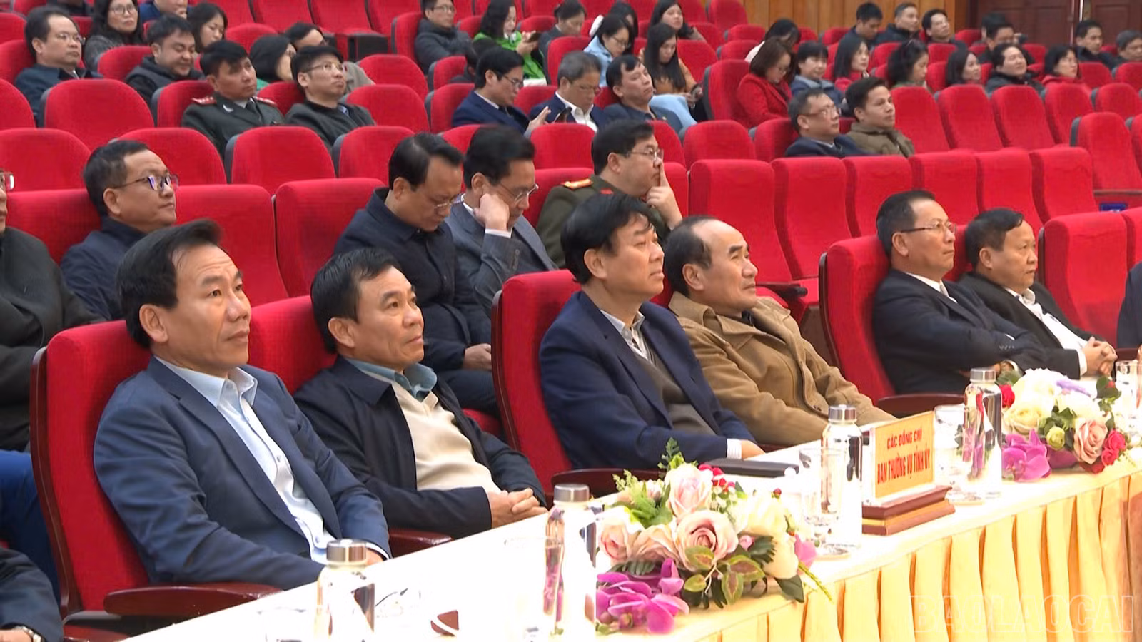 baolaocai-br_diem-cau-lc.jpg