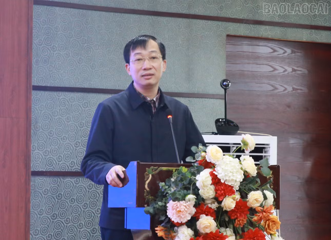 baolaocai-tr_img-8363.jpg