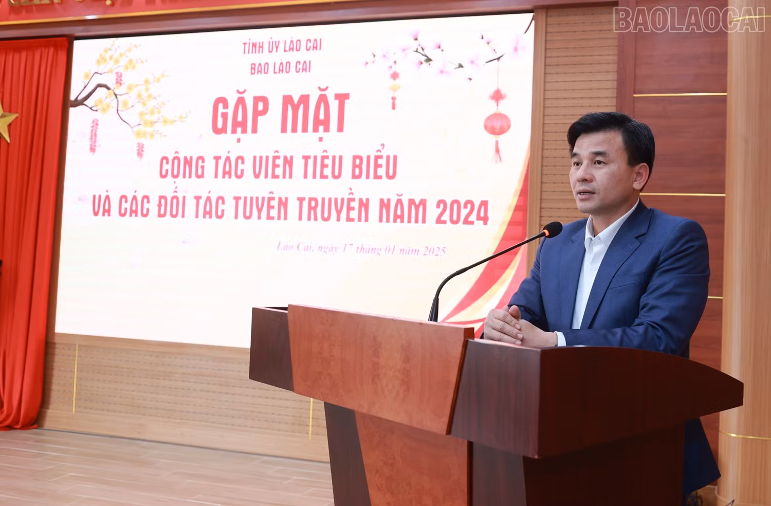 baolaocai-tr_0b0a7383.jpg