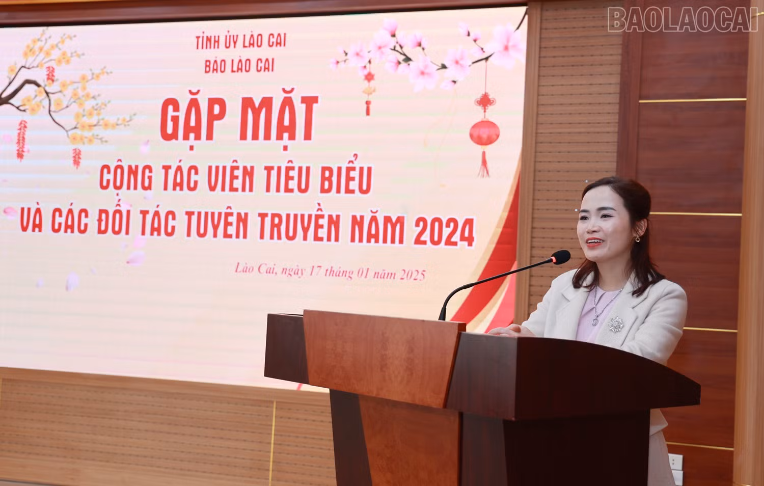 baolaocai-tr_0b0a7467.jpg
