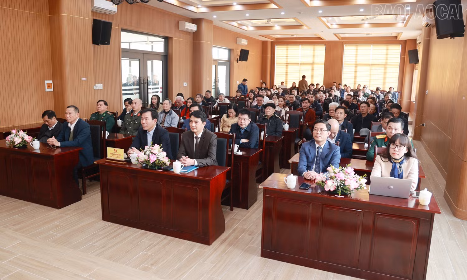 baolaocai-tr_0b0a7374.jpg