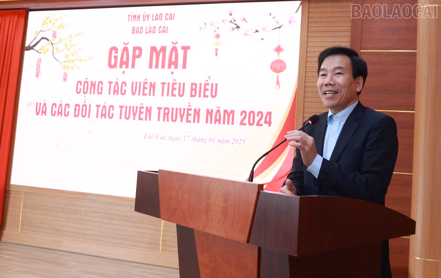 baolaocai-tr_0b0a7396.jpg