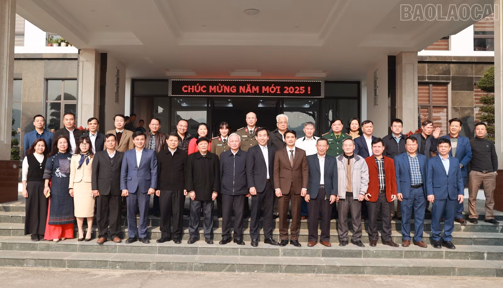 baolaocai-tr_0b0a7427.jpg