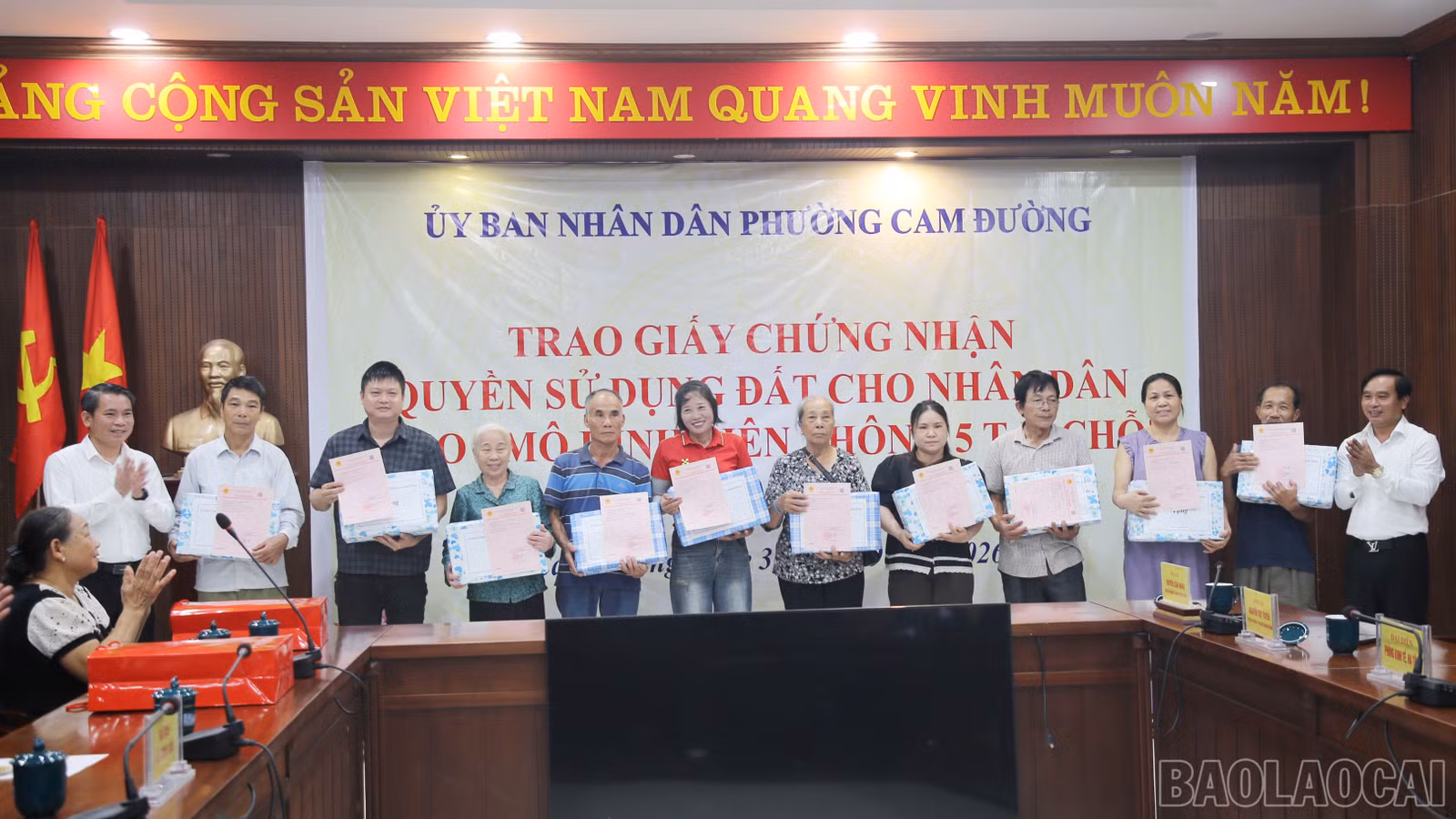 baolaocai-br_img-4269.jpg