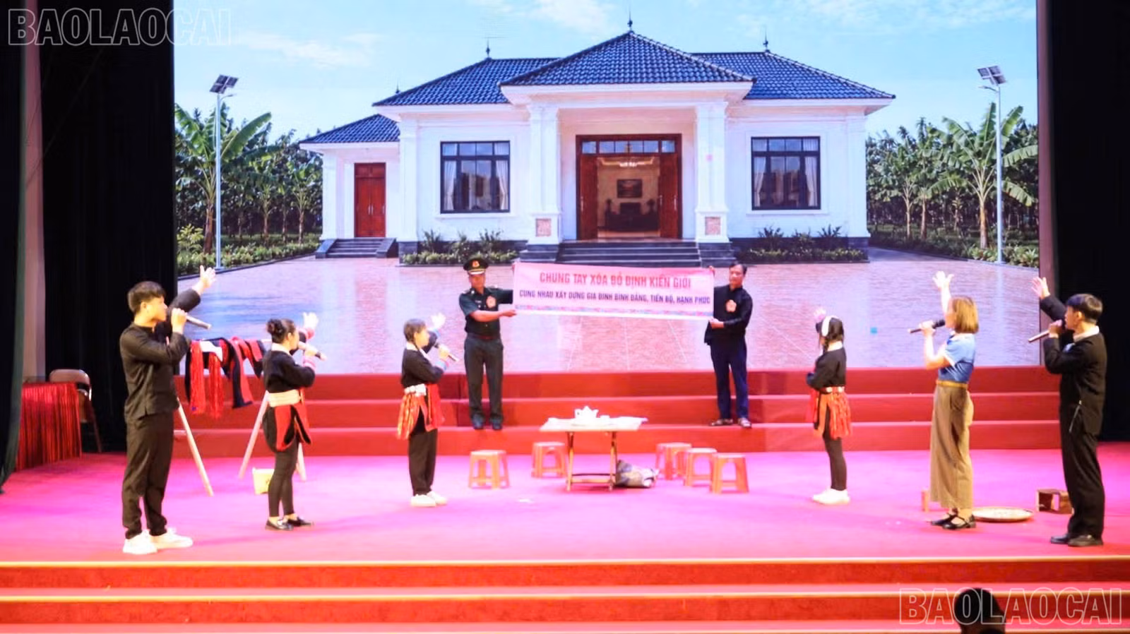baolaocai-tl-1789696912835-1377795429393073616-1377795429393073616-2f44702067ec8f074760fd61bfb33fda.jpg
