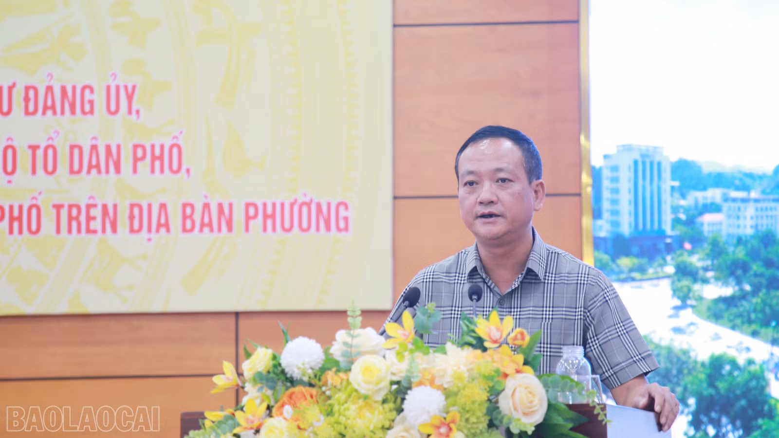 baolaocai-bl_img-4230.jpg