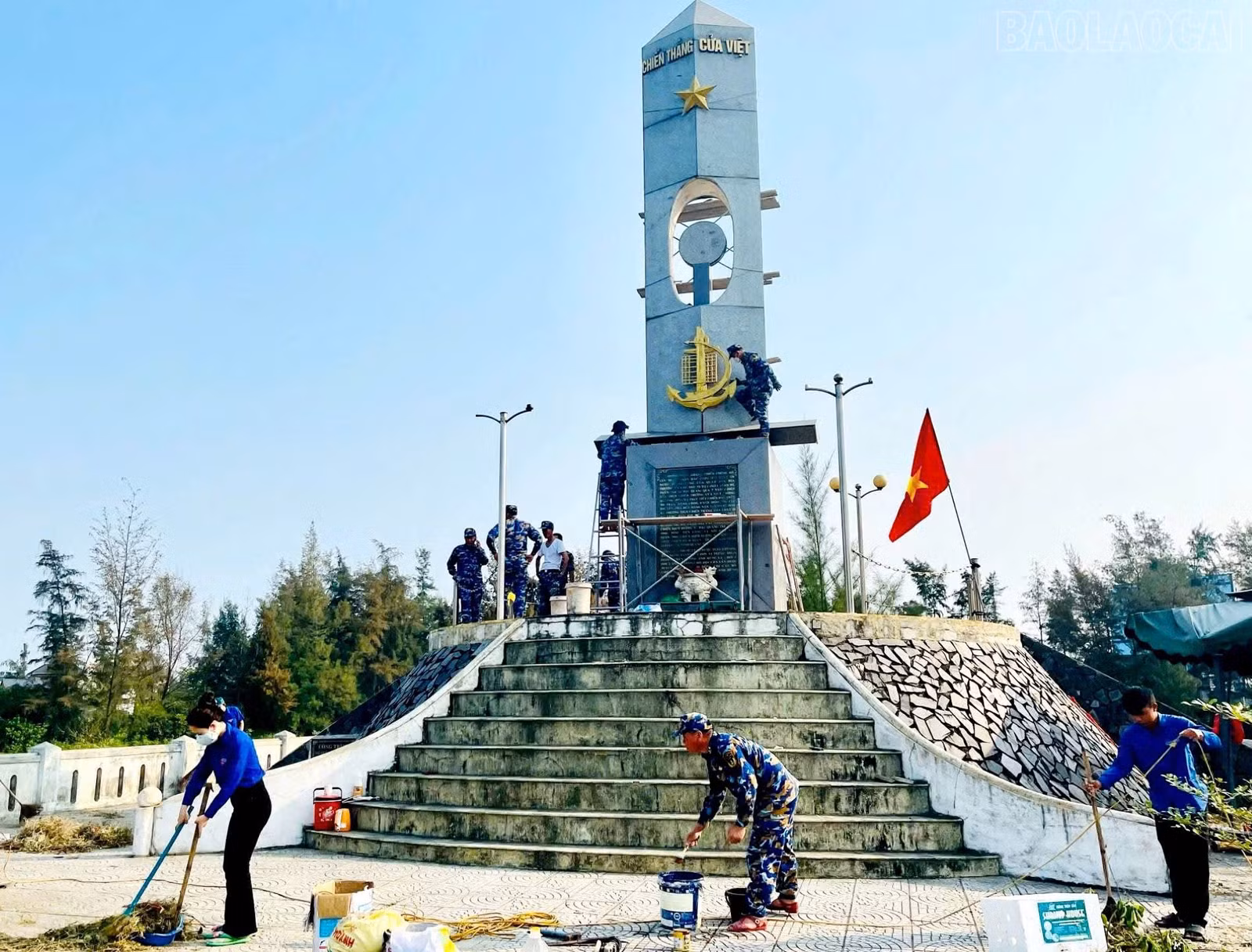 baolaocai-tr_z6545022529550-87fd7b7c04bba32e48a578d672c7e5db.jpg