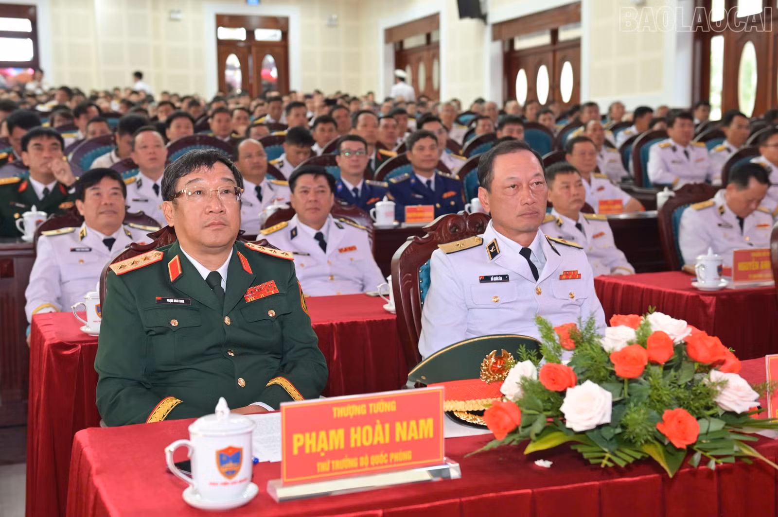 baolaocai-tr_z6531329630528-32b31ec143140f46d9244ba204903db3.jpg