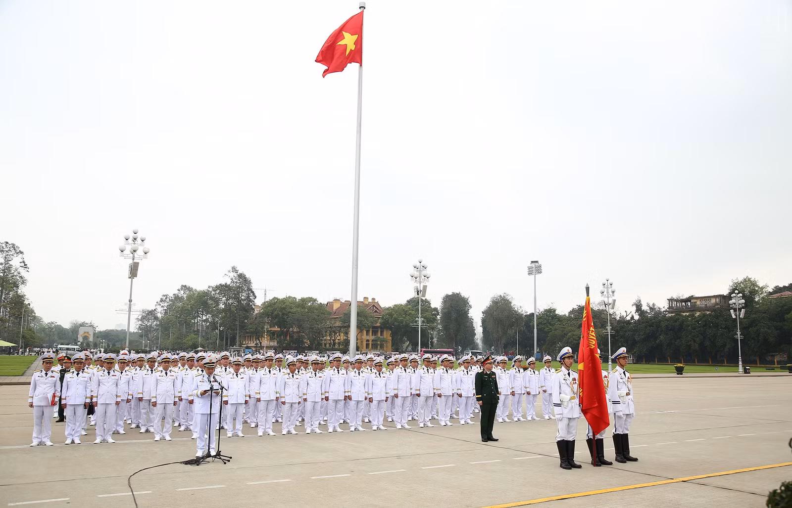 baolaocai-tr_bao-cong.jpg
