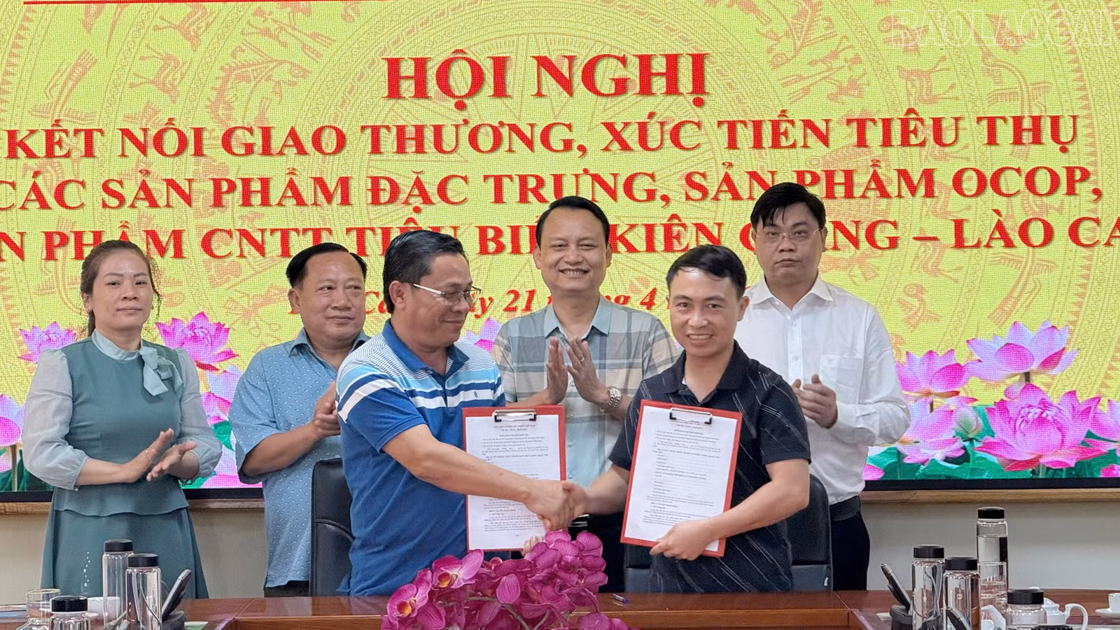 baolaocai-tr_ky-ket.jpg