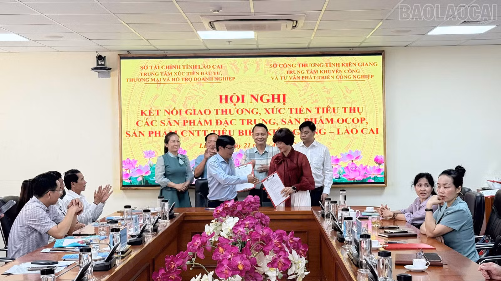 baolaocai-tr_ky-ket-2.jpg