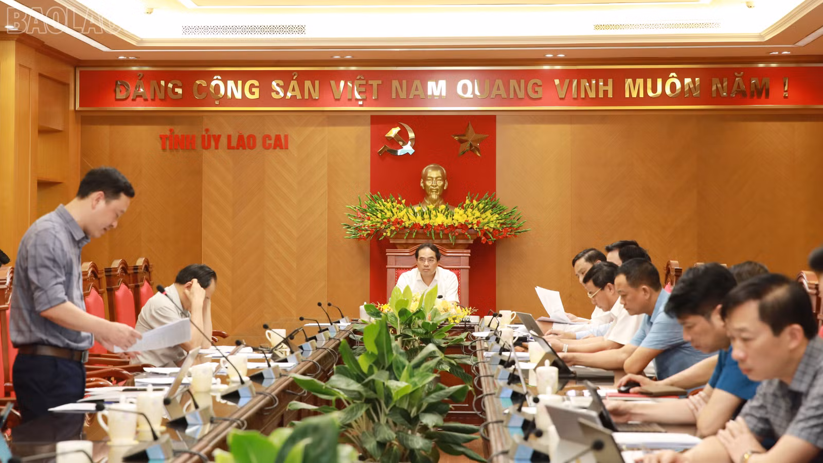 baolaocai-tl_quang-canh.jpg