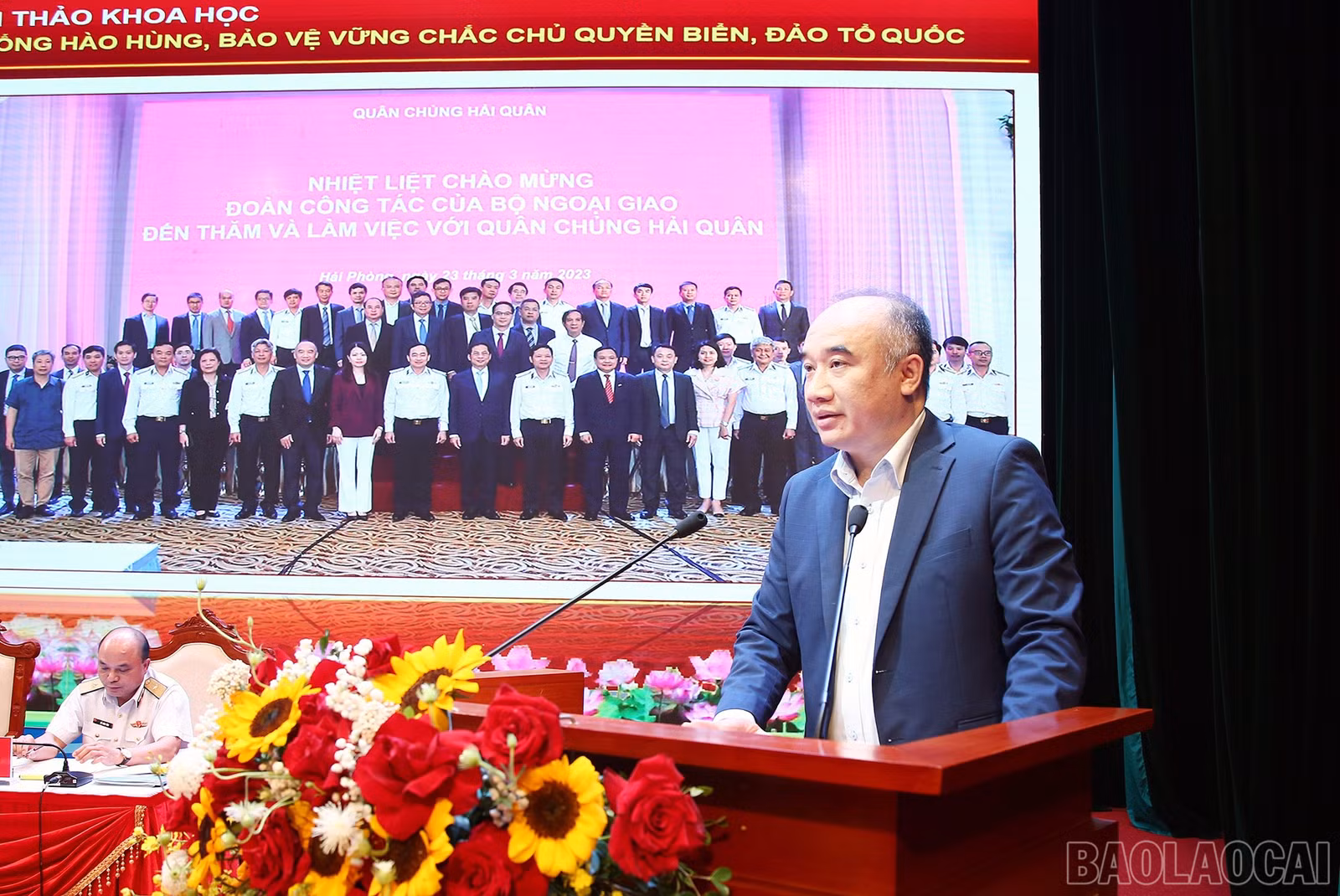 baolaocai-br_cac-dai-bieu-tham-luan-trong-hoi-thao-1.jpg