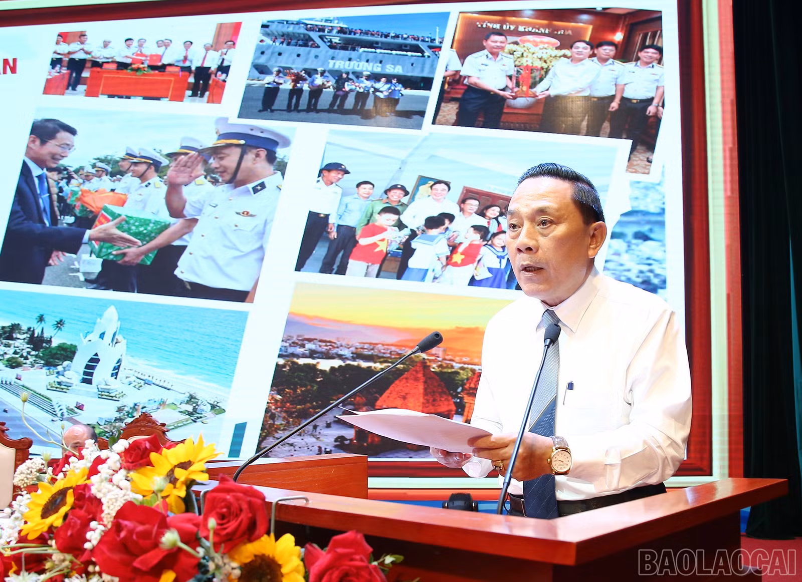 baolaocai-br_cac-dai-bieu-tham-luan-trong-hoi-thao-3.jpg