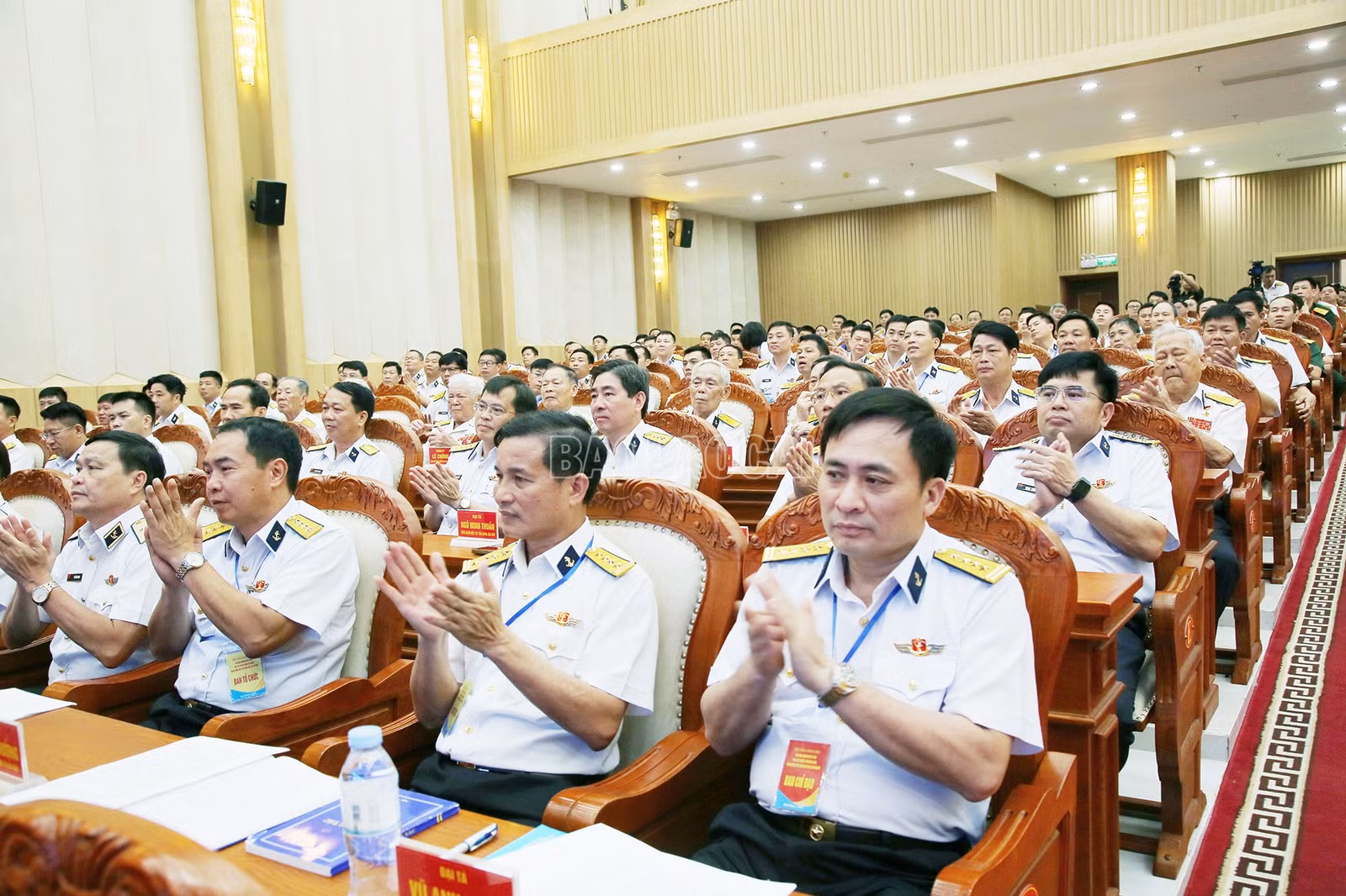 baolaocai-c_dai-bieu-5.jpg