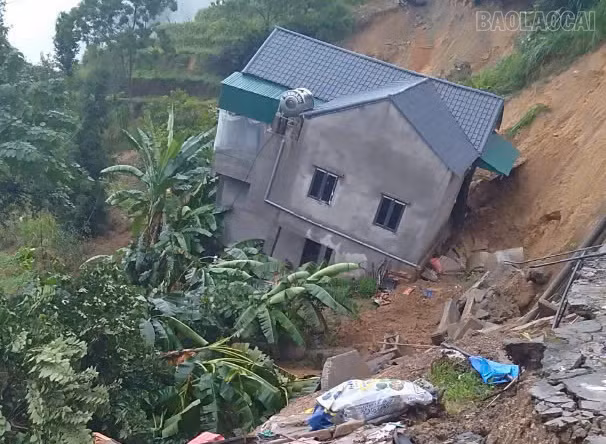 Si Ma Cai.jpg