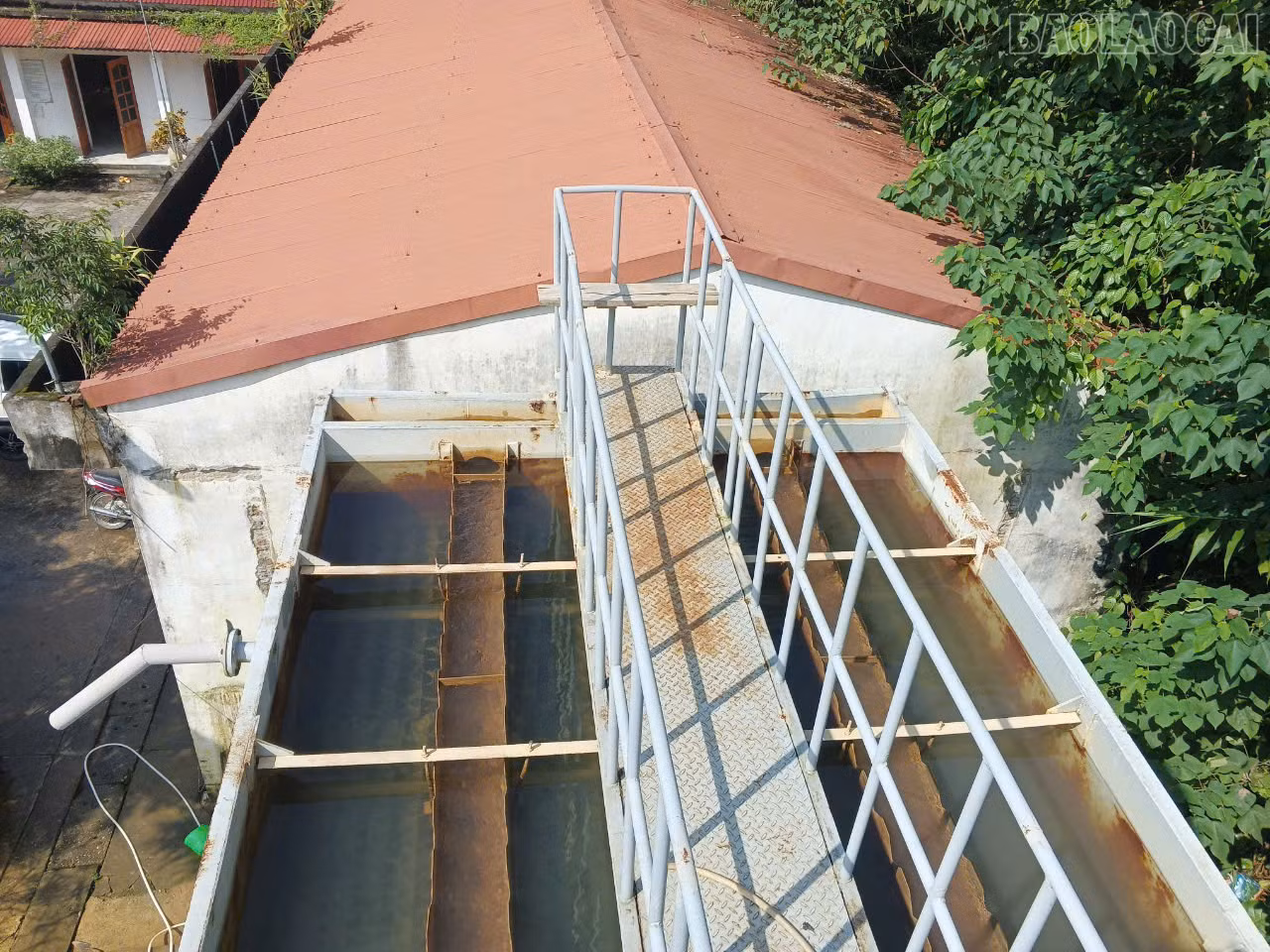 cấp nước 2.jpg