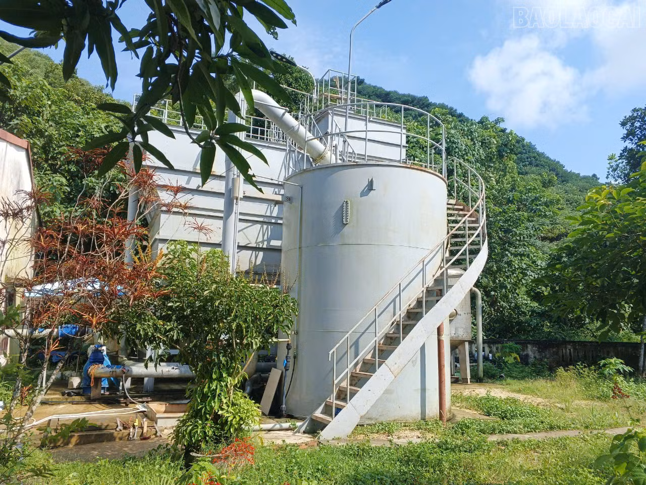 cấp nước 1.jpg
