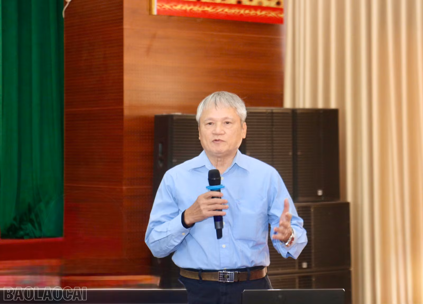 baolaocai-bl_z7263808231005-cdf17f1ff20f836876b31bfcd101a14e.jpg