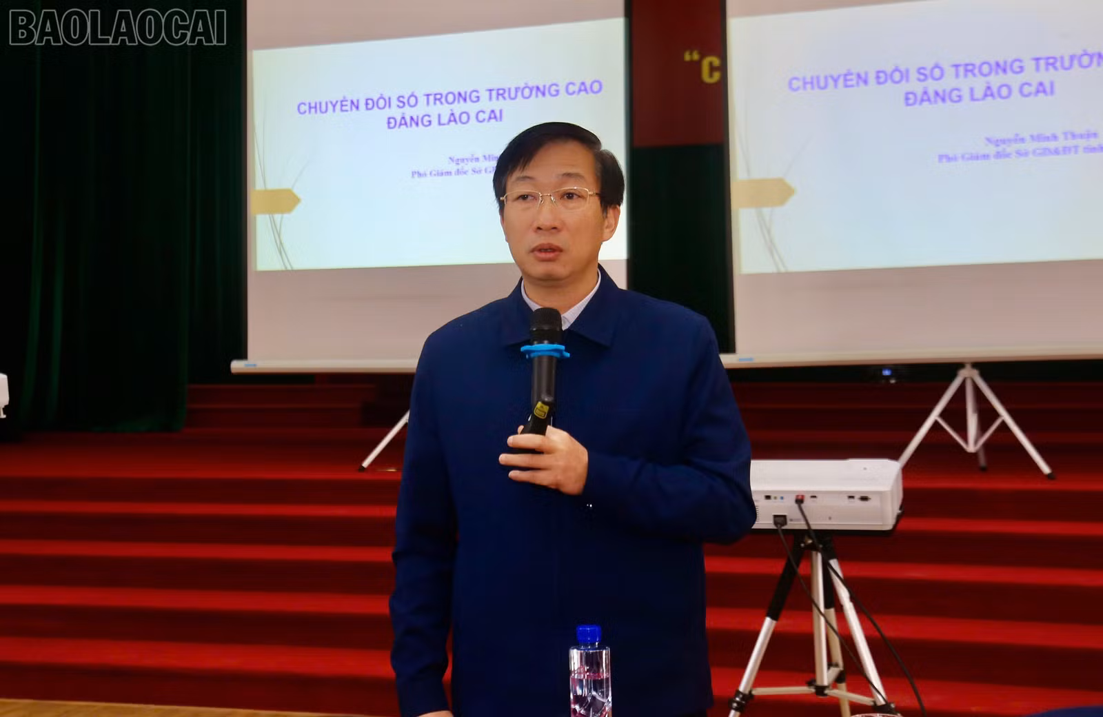 baolaocai-tl_z7263807919512-c2e985625ef49f8594fb0bf65beea527.jpg