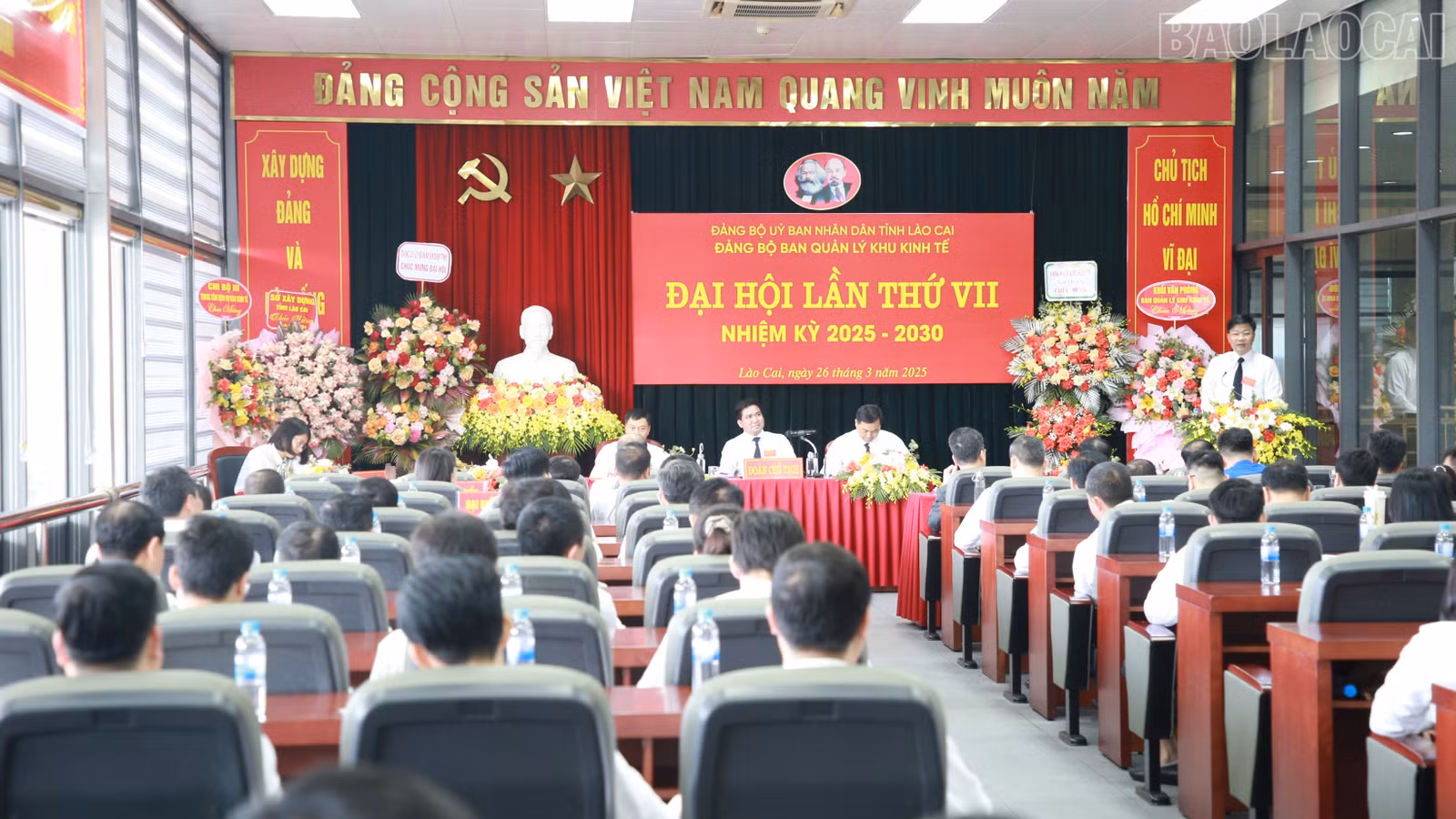 baolaocai-tr_img-0481.jpg