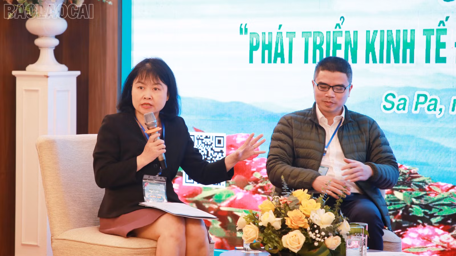 baolaocai-tl_img-0421.jpg