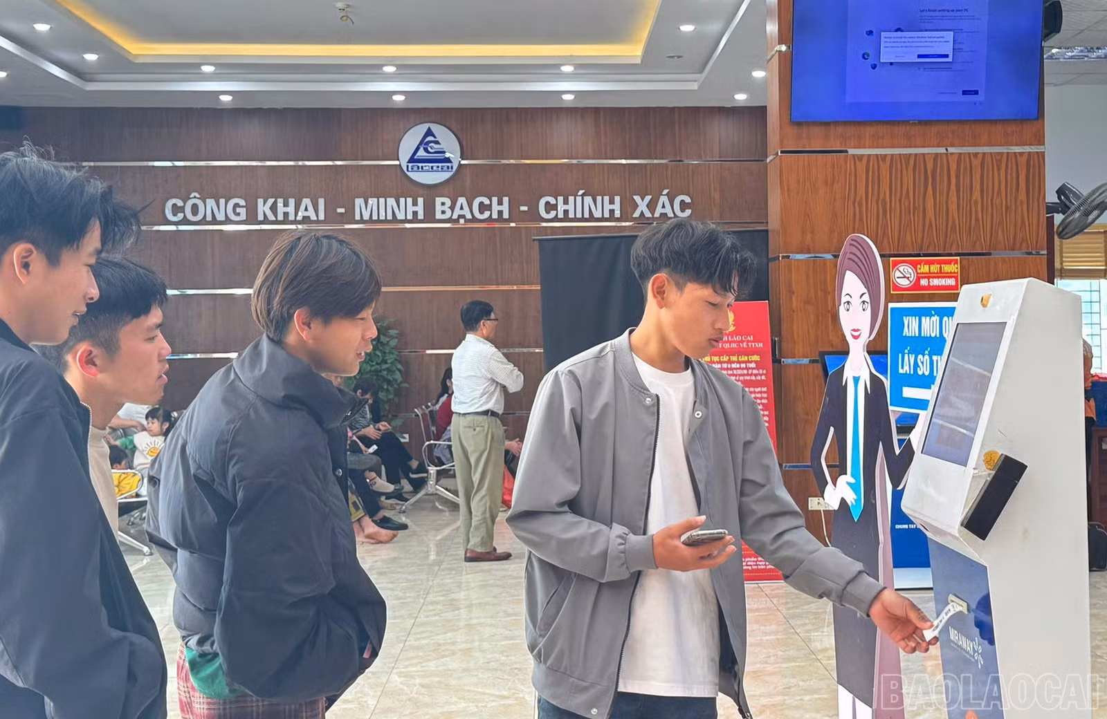 baolaocai-br_z6370514740507-c8a3fb4f45ef3e151d0962b91e7d4777-7017.jpg