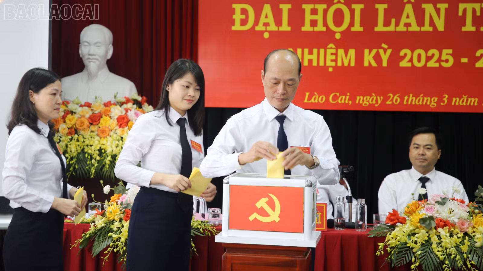 baolaocai-tl_img-0521.jpg