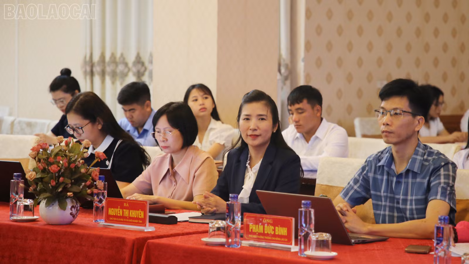 baolaocai-tl_img-4585.jpg