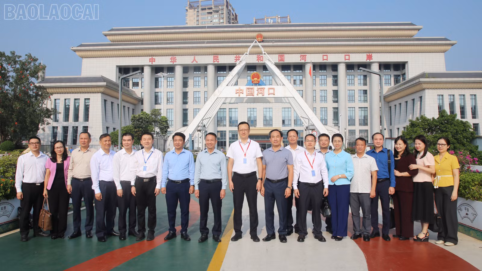 baolaocai-tl_img-4526.jpg