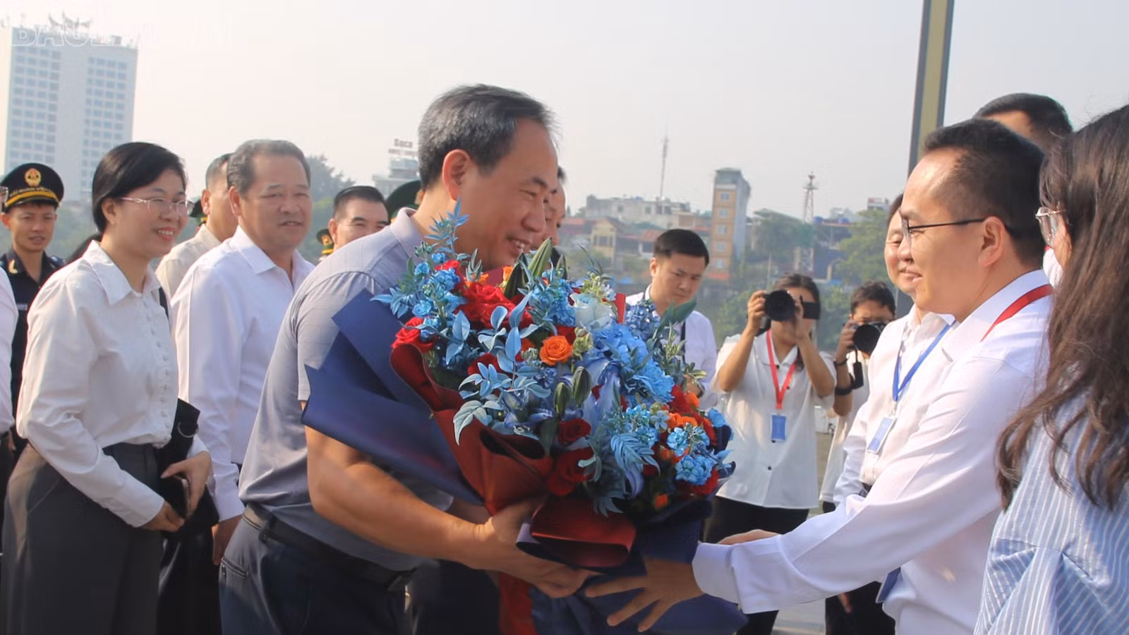 baolaocai-tl_img-4511.jpg