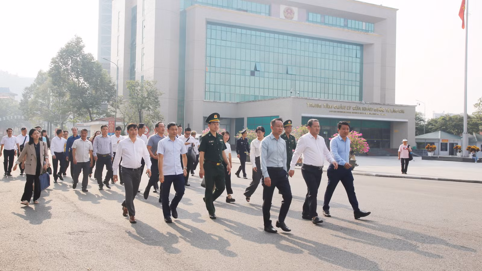 baolaocai-tl_img-4493.jpg