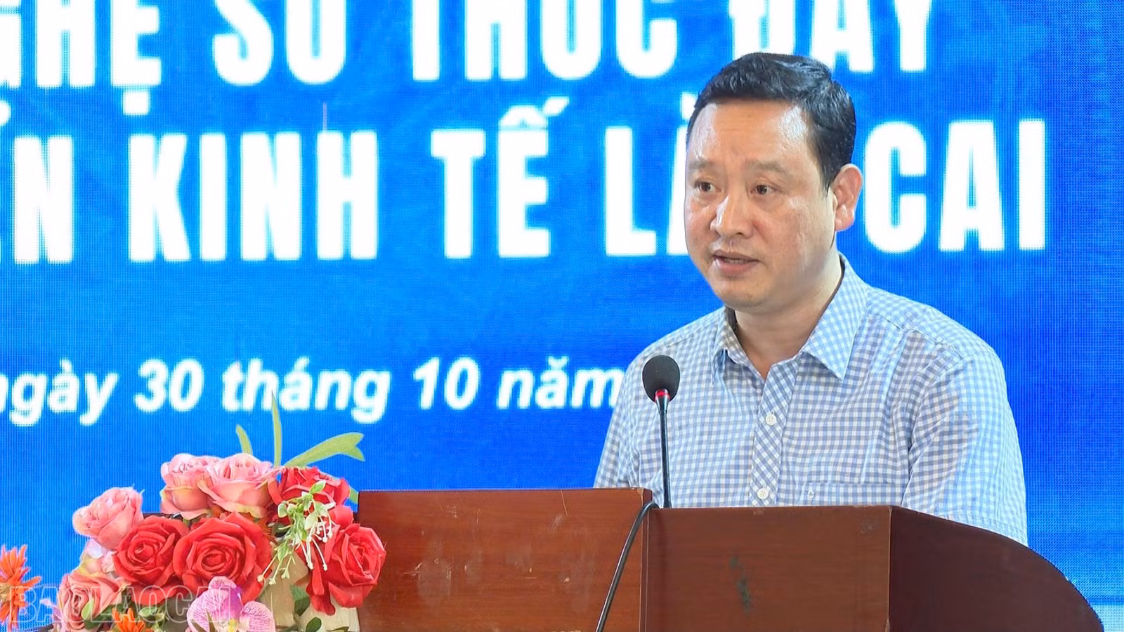 baolaocai-bl_lanh-dao-so.jpg
