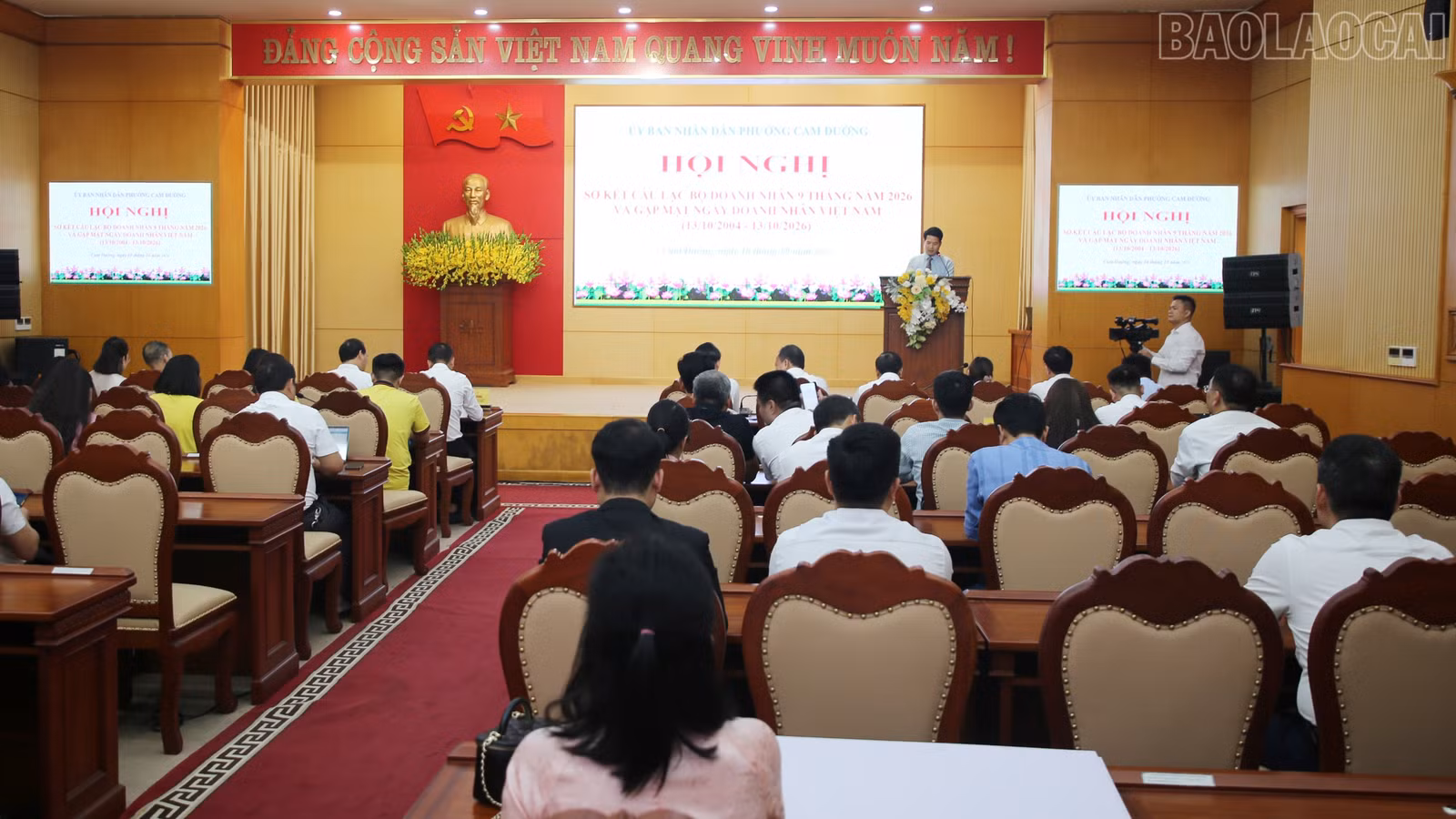 baolaocai-tr_img-4445.jpg