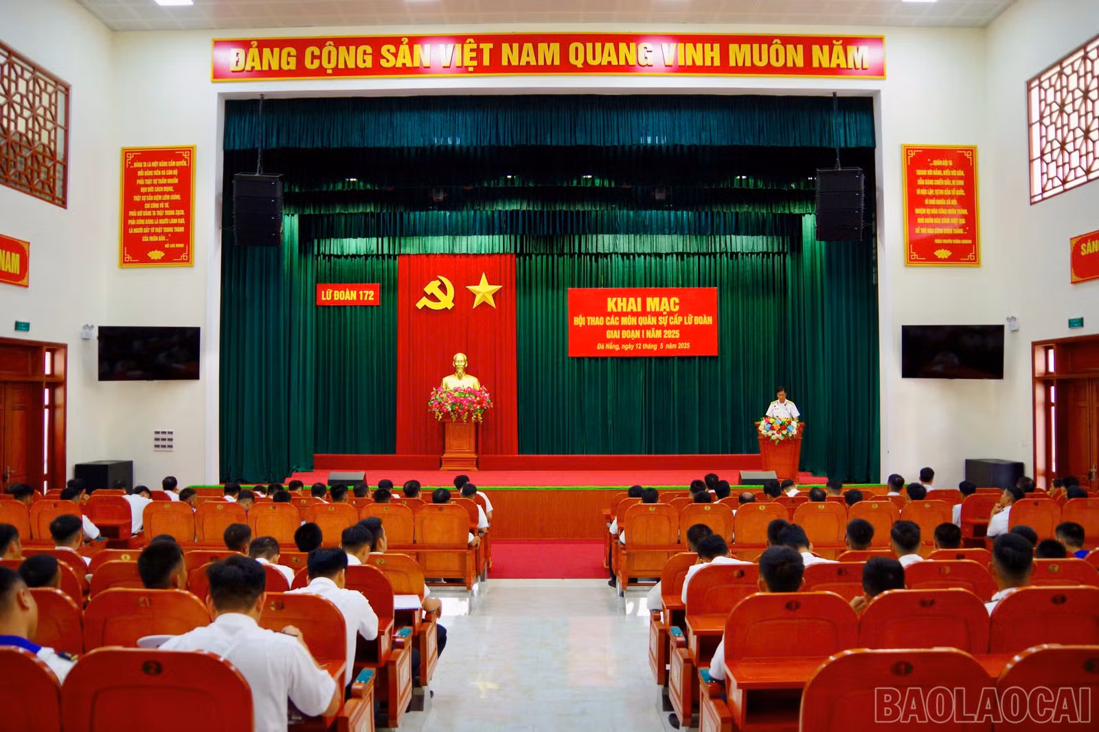 baolaocai-br_z6595890996392-2c4b0b1e5b955092bcc7bd5ec2eca05f.jpg