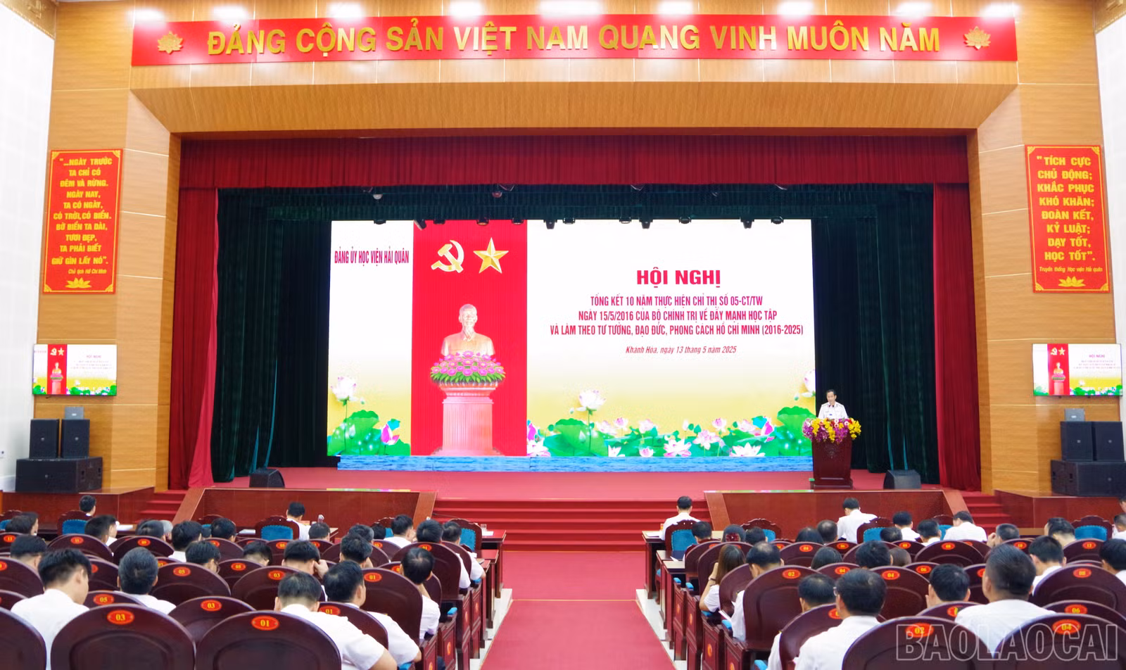 baolaocai-br_hinh-anh-1-quang-canh-hoi-nghi.jpg